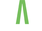 ITAH Logo